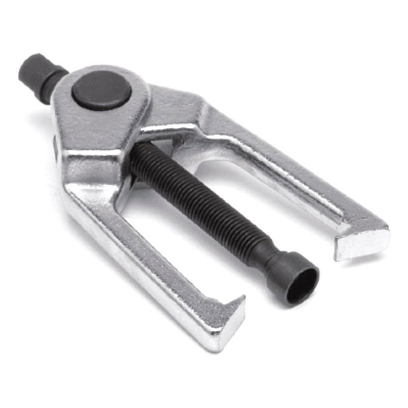 2爪活动球头拉马