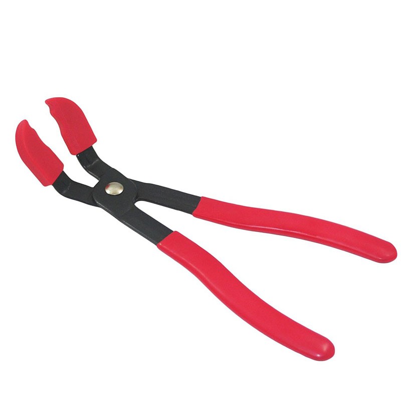 Spark Plug Wire Pliers