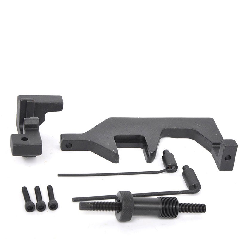 BMW Timing Tool Set (N13, N18)