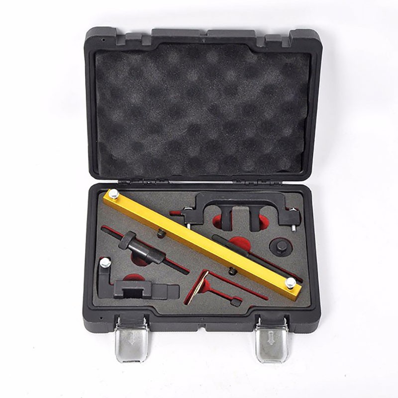Timing Setting Kit - BMW