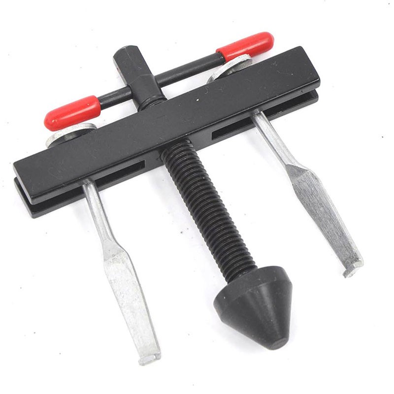 20件套凸轮油封拆装工具组