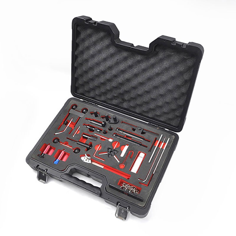 33件套正时工具组VW/AUDI
