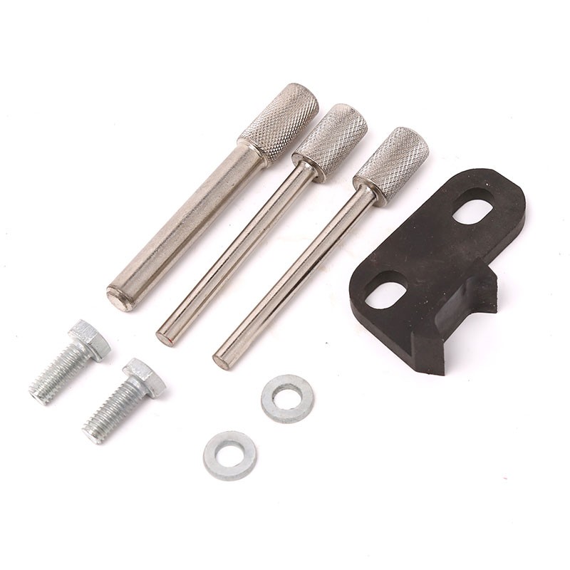 Engine Timing Tool Kit for the BMW Mini Diesel