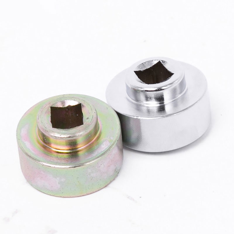 9件套大众奥迪1.8/2.0 TSI，TFSI 正时工具组套