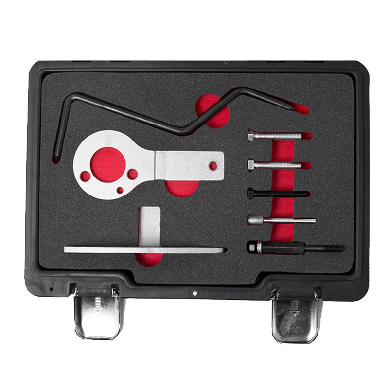 8件套菲亚特正时工具