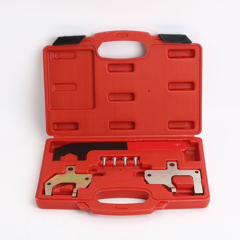 Camshaft Alignment Timing Locking Tool for Mercedes Benz M112 / M113