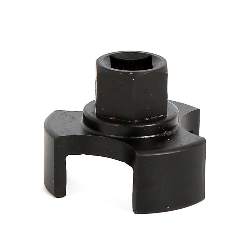 AdBlue Tank Cap Remover For PSA Citroen Peugeot C3 Picasso
