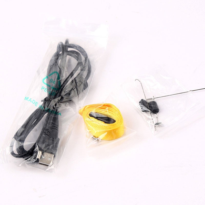 3.5 Inch TFT LCD monitor
