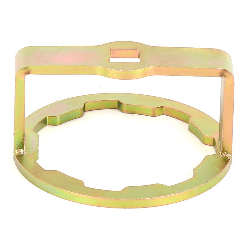 Oil Filter Wrench for VAG