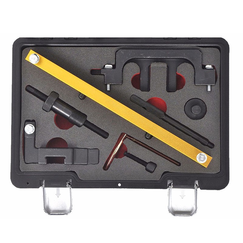 Timing Setting Kit - BMW