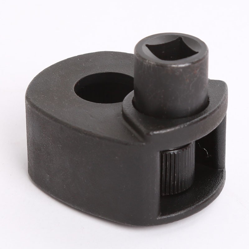 方向机柁扳手（通用型）