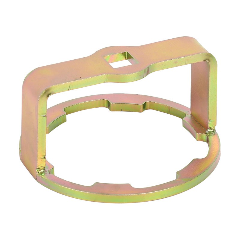 Oil Filter Wrench for BMW