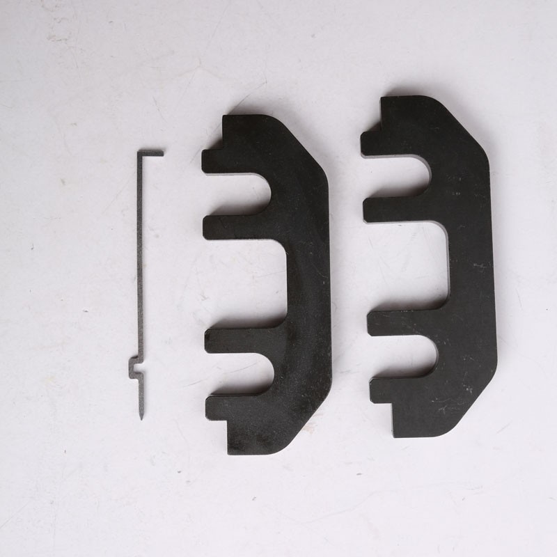 3PCS FORD Timing Tools for 3.5L 3.7L 4V Engines