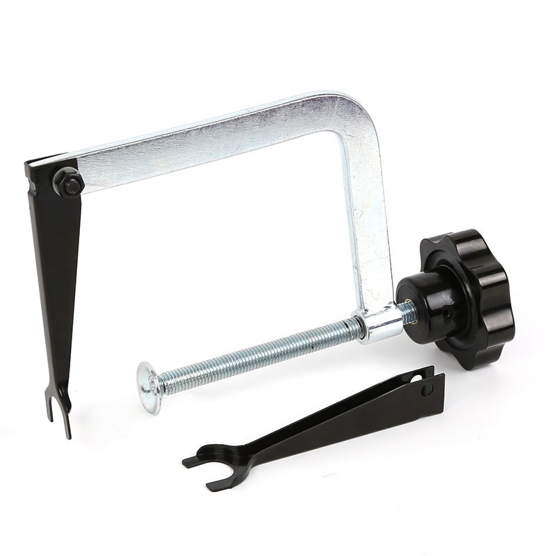 Small Engine Valve Spring Compressort