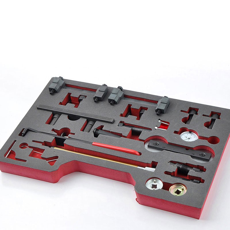 VAG Timing Tool Set