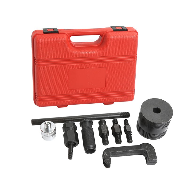 8PCS Injector Extractor Set