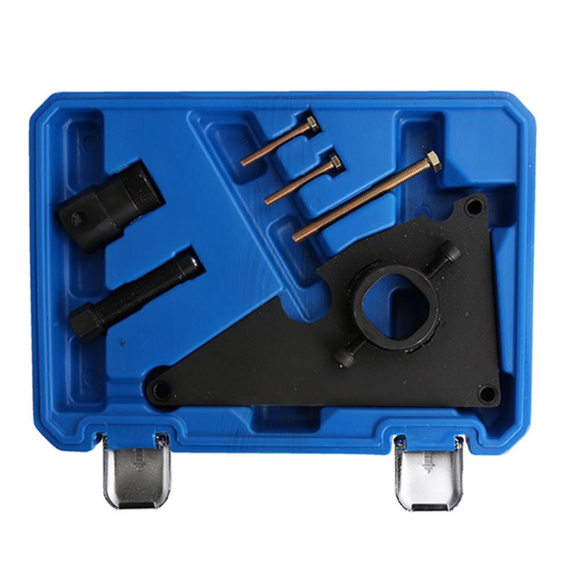 High Pressure Pump Sprocket Remover for HYUNDAI/KIA