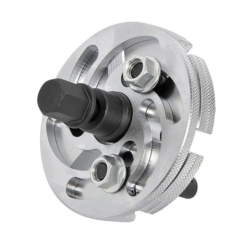 Adjustable Timing Pulley Puller