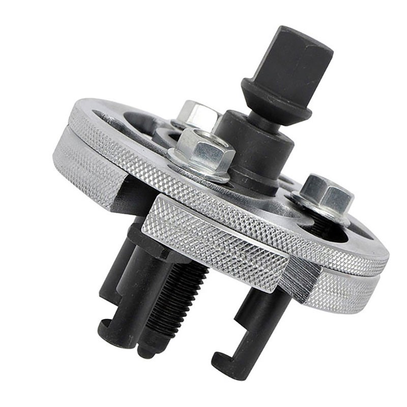 Adjustable Timing Pulley Puller