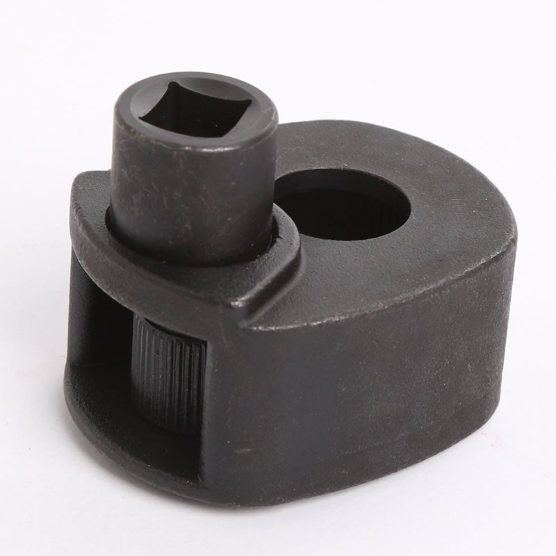 方向机柁扳手（通用型）