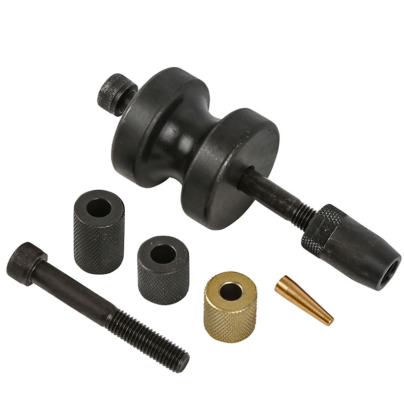 Petrol Injector Extractor Set for BMW N54 N63 & Mini N14,N18