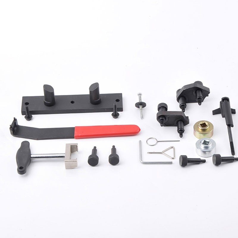 VAG正时工具组套（1.8,2.0）