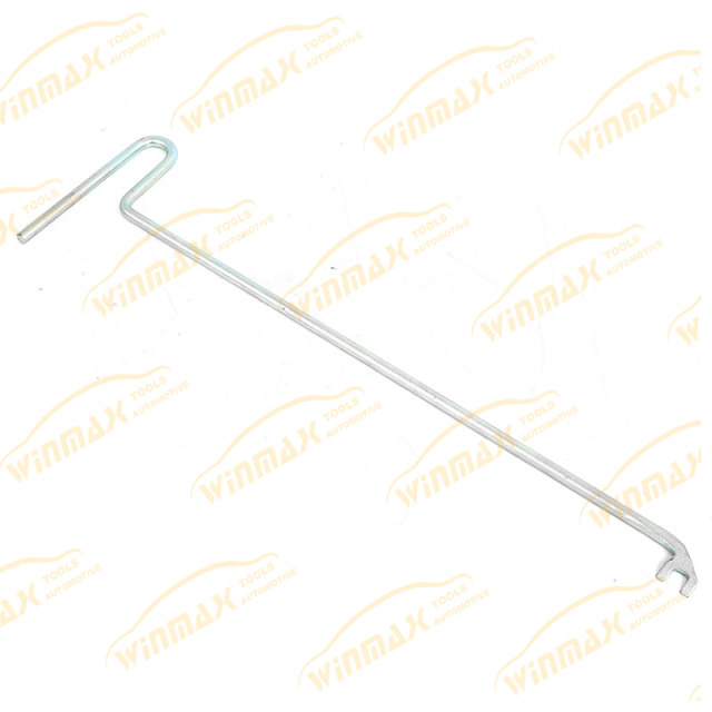 Cladding Hooks Winmax/Universal Interior Cladding Hooks