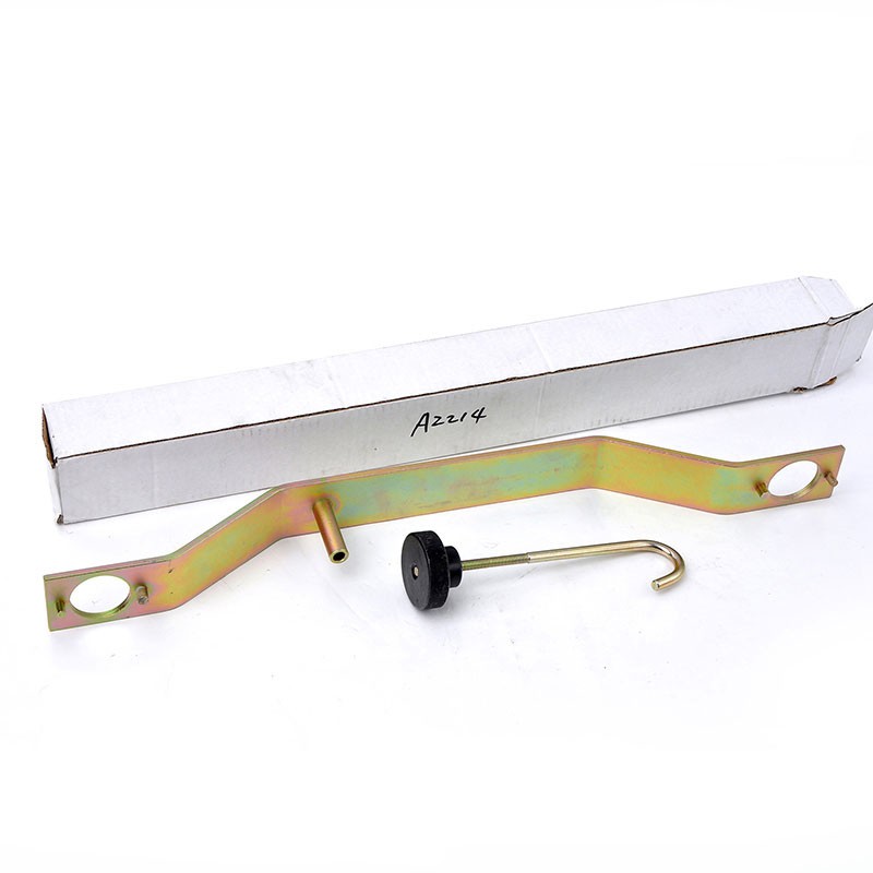 Camshaft And Crankshaft Kit Audi /VW