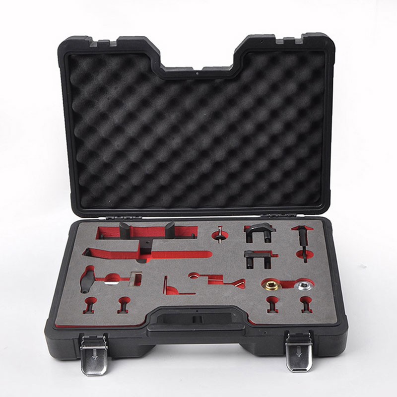 VAG正时工具组套（1.8,2.0）