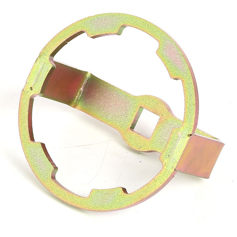 Oil Filter Wrench for BMW