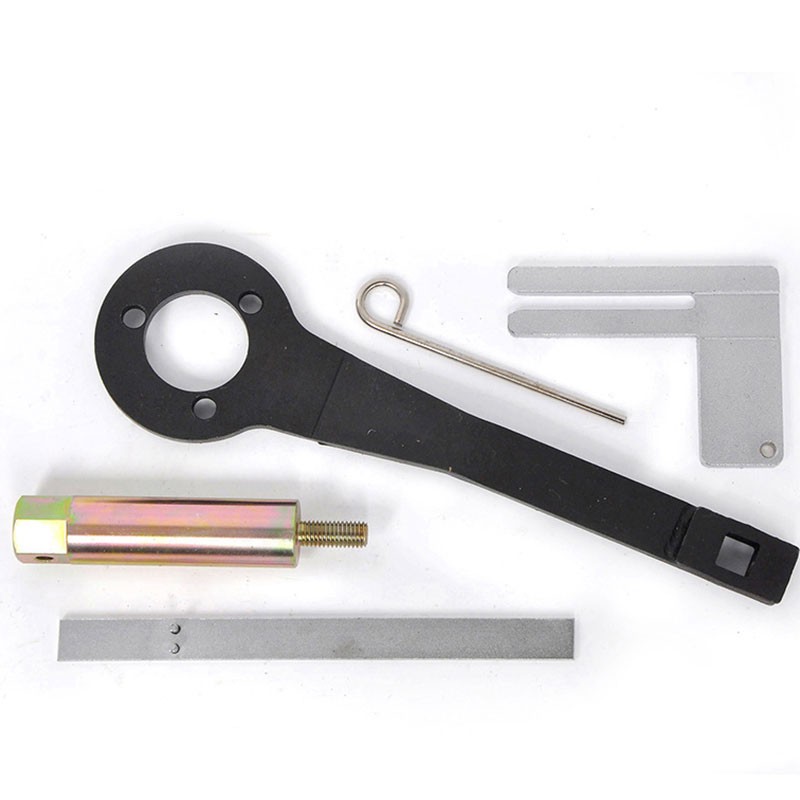 Petrol Engine Timing Chain Service Tool Kit - BMW, Mini, Citroen, Peugeot - Chain Drive