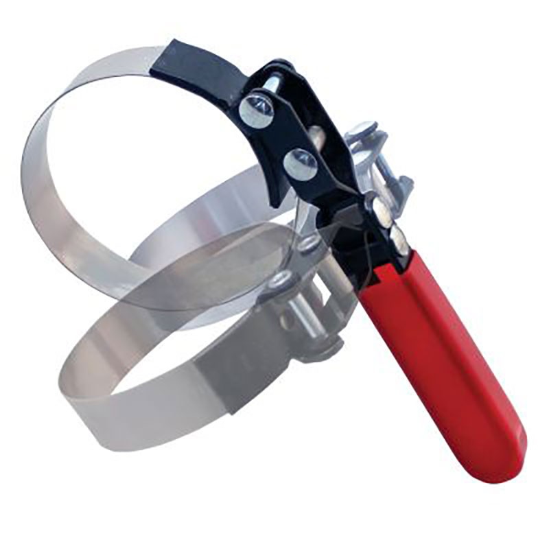 Oil Filter Wrench