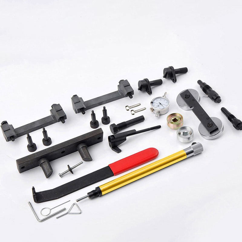 VAG Timing Tool Set