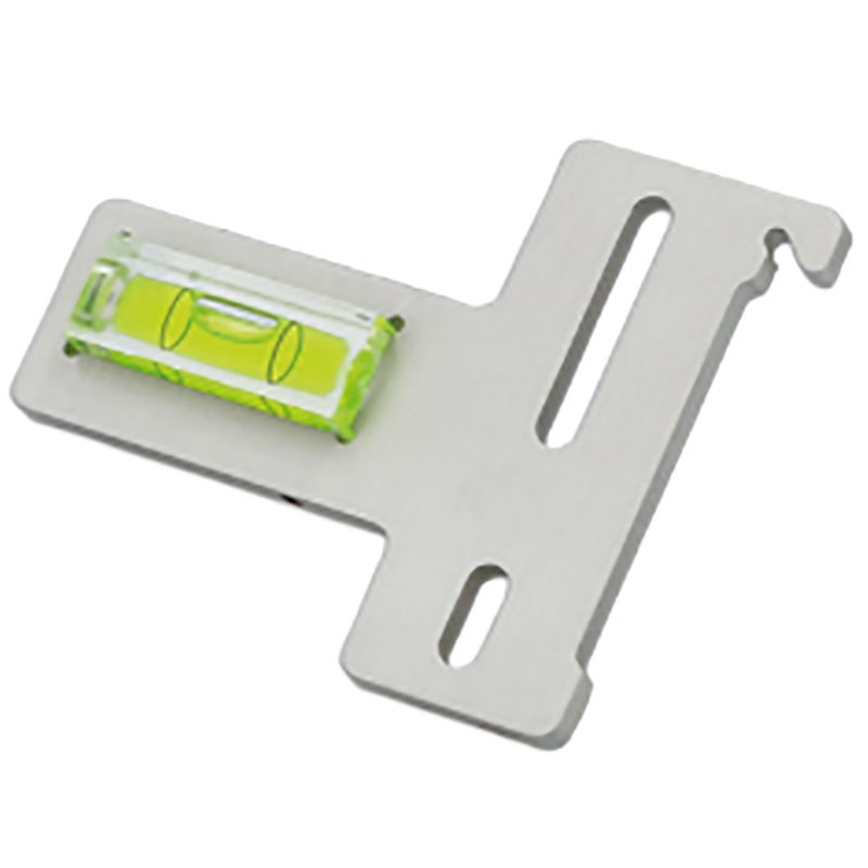 沃尔沃雷达传感器定位工具