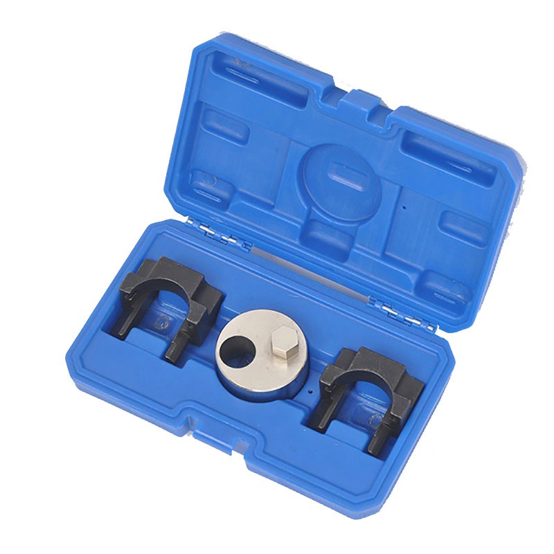 Camshaft Locking Tools - Mercedes Benz engines
