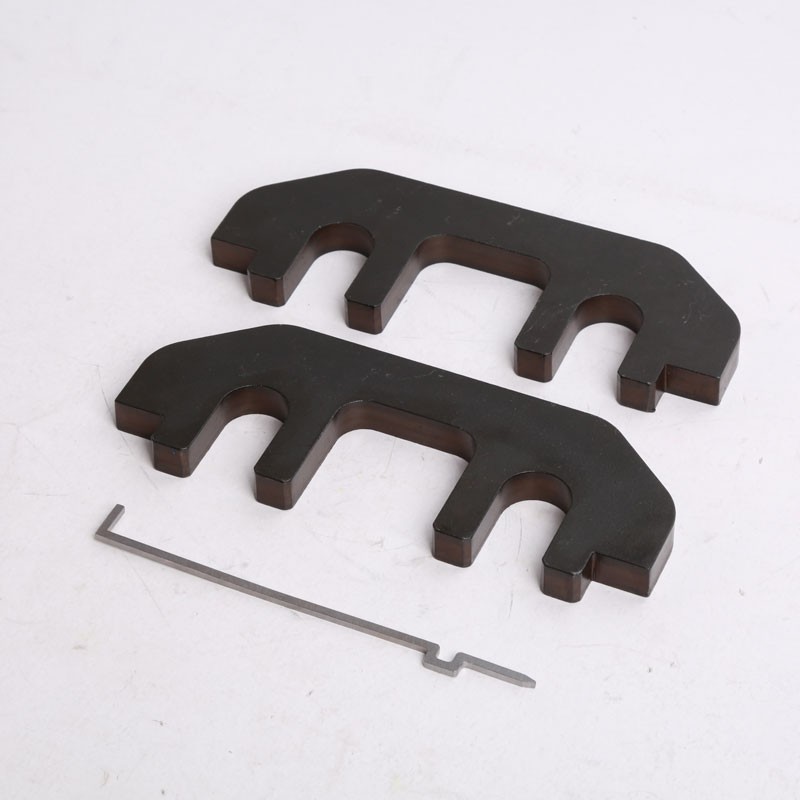 3PCS FORD Timing Tools for 3.5L 3.7L 4V Engines