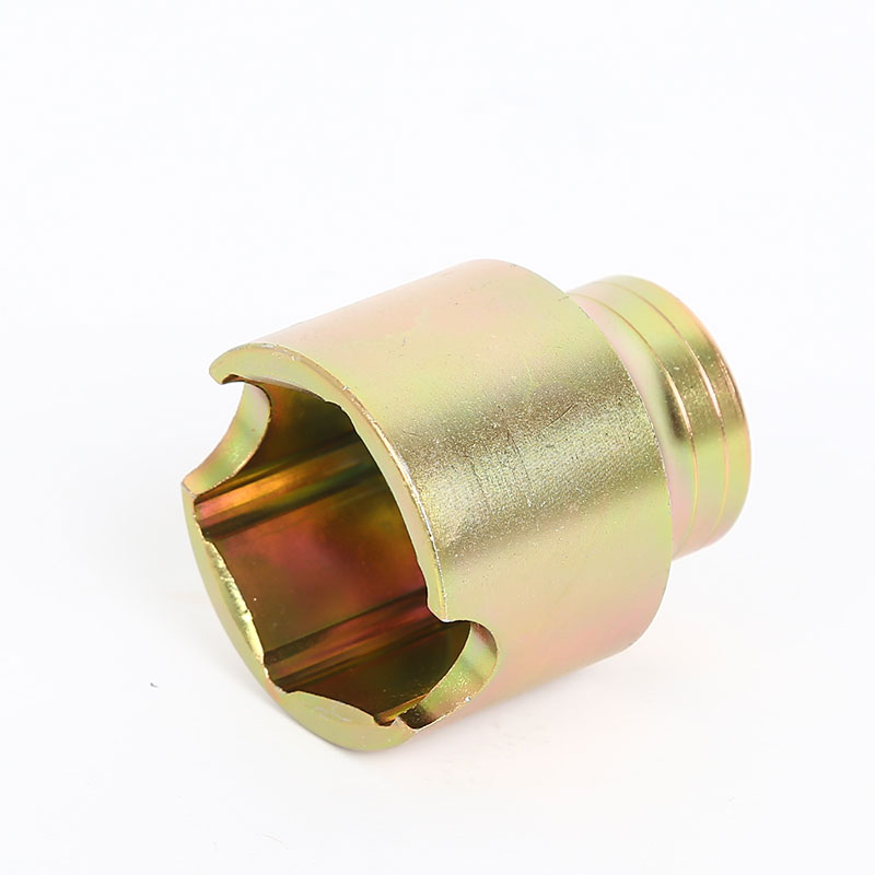 Diesel Fuel Filter Socket 32mm Ford Transit Custom MK8 2.0TDCI