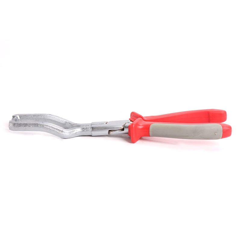 Fuel Line Connector Plier