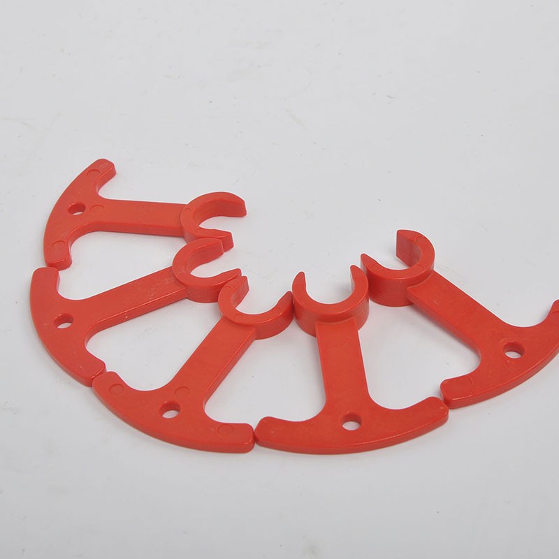 Audi/VW-2.0l tfsi Camshaft Spacerset