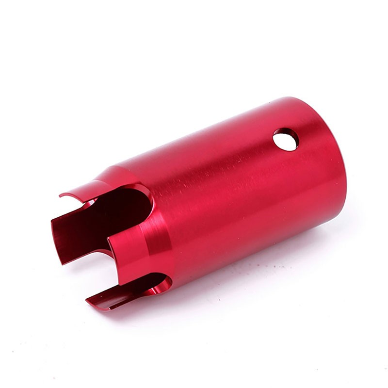 Mercedes Benz lgnition Lock Switch Sleeve Remover Tool