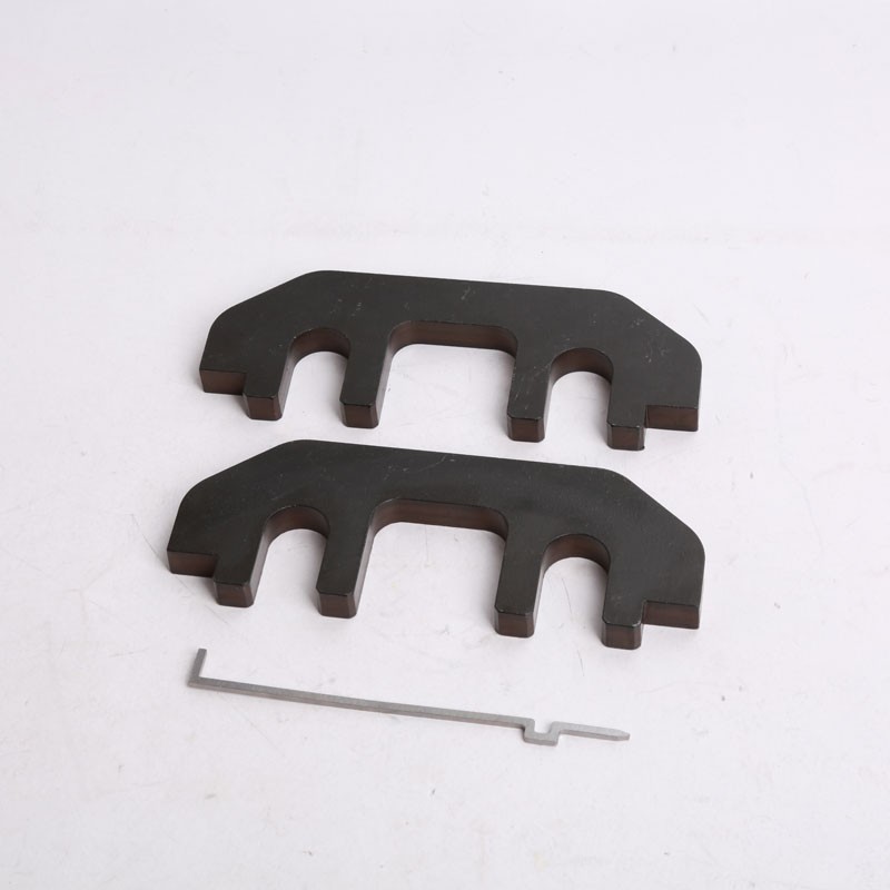 3PCS FORD Timing Tools for 3.5L 3.7L 4V Engines