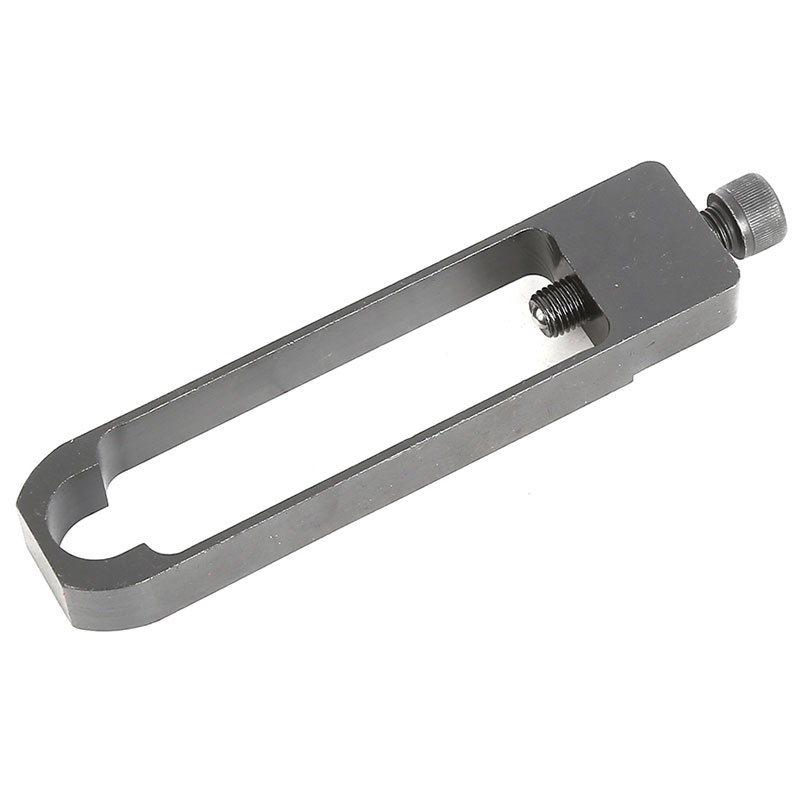 奔驰皮带张紧器W169 W245