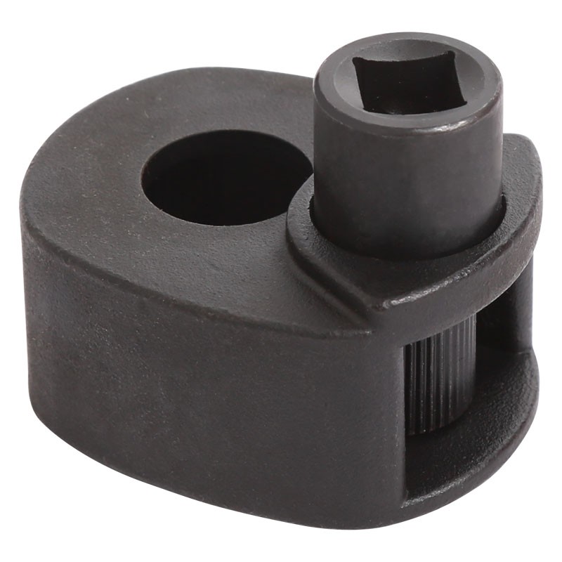 方向机柁扳手（通用型）