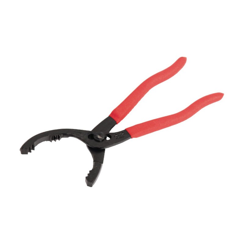 Small Oil Filter Pliers 10
