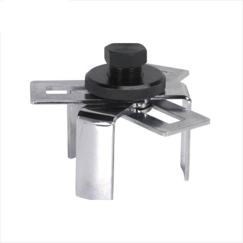 Fuel Tank Sender Spanner 3-Leg Φ75-160MM Drive 24MM