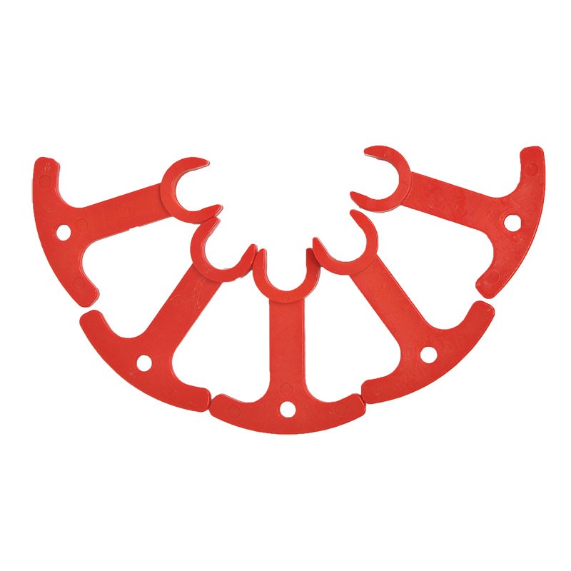 Audi/VW-2.0l tfsi Camshaft Spacerset