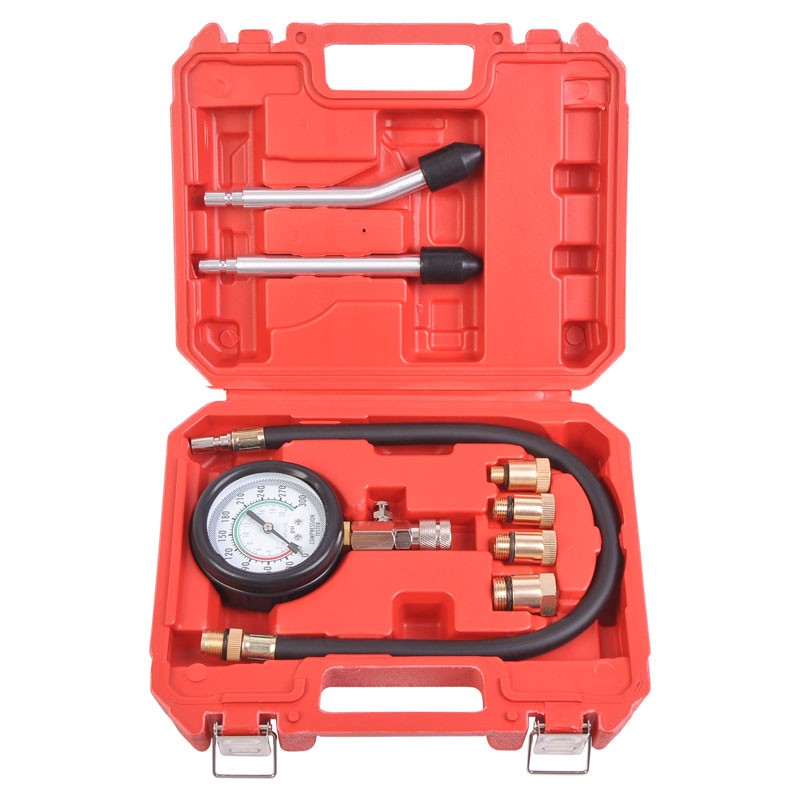 Compression Tester Kit