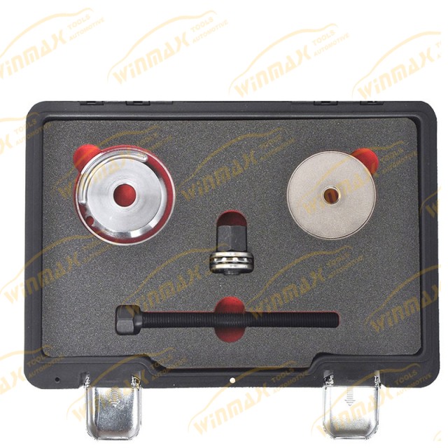 Winmax Blocks Winmax/Silent Block Tool for Skoda Fabia, VW Polo