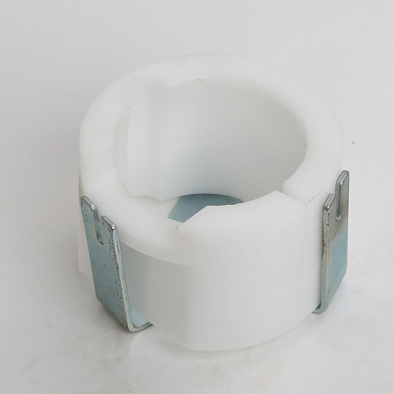 燃油滤清器拆装工具