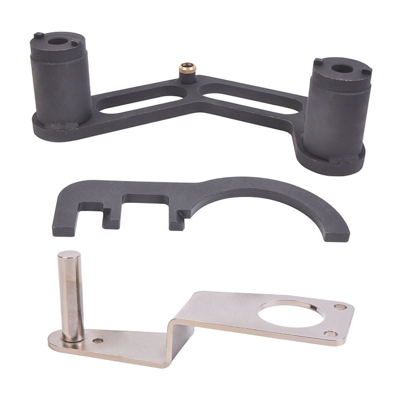 Diesel Engine Setting/Locking Kit- Bmw Mini-1.6, 2.0,3.0- N47 N57- E81 E90 E60 E84 E83